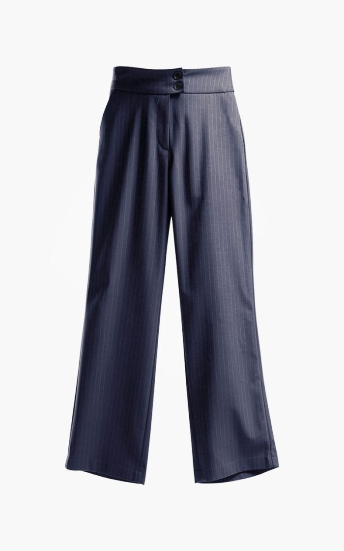 MOOS Marine Stripe
