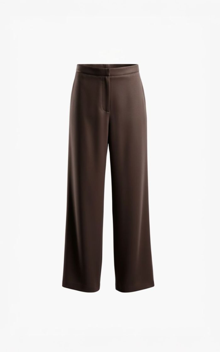 SWEDEN Brown