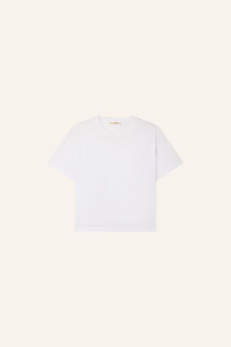 TOO Optical White