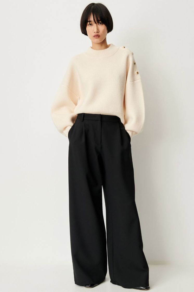 PROVENCO Black