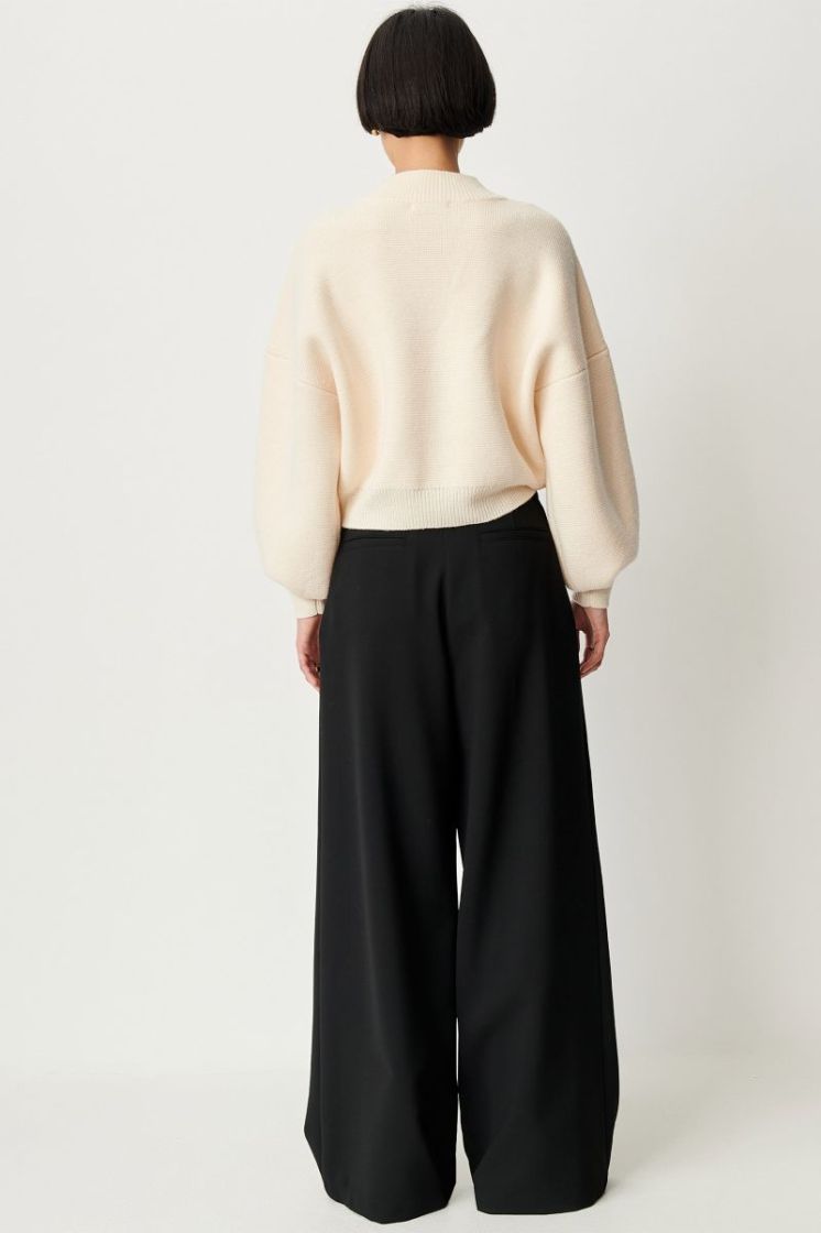 PROVENCO Black