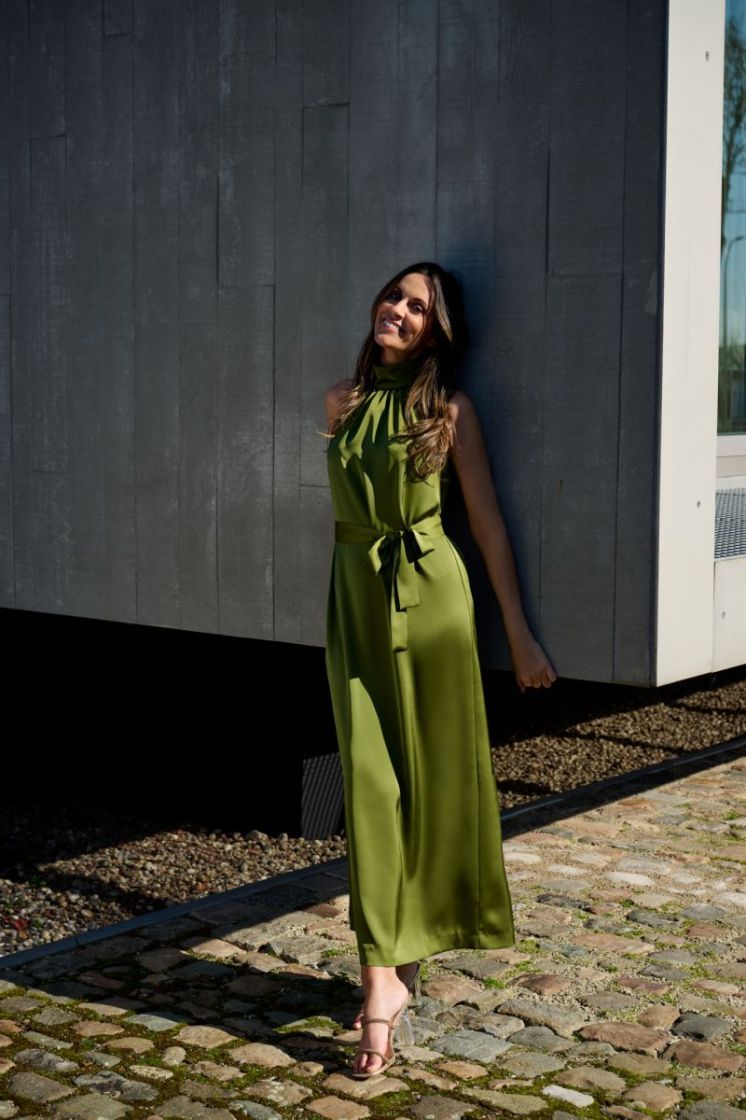 ARIA Groen 