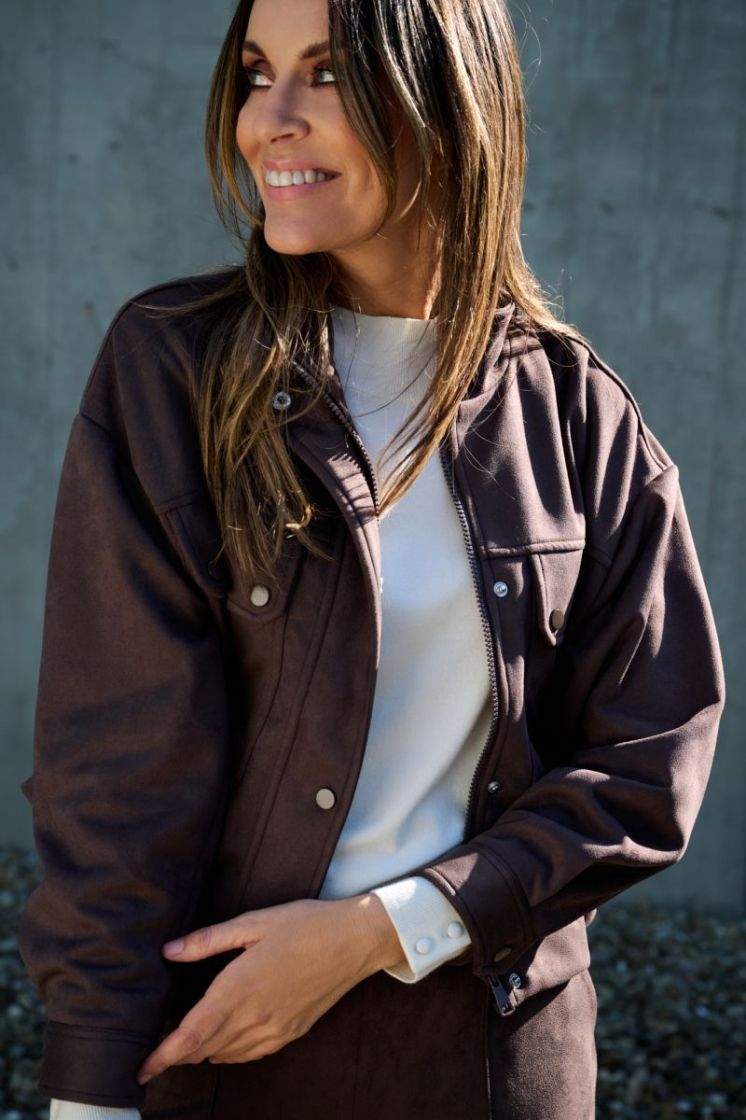 ELLE Beige