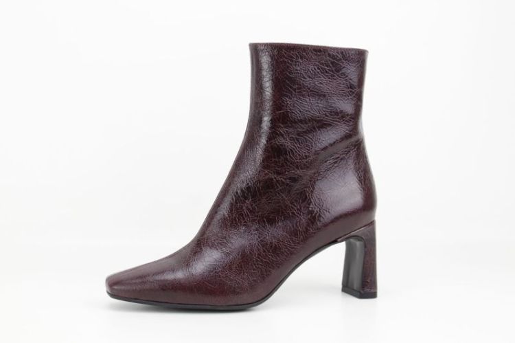 TORY CHLOE RIOJA BURGUNDY