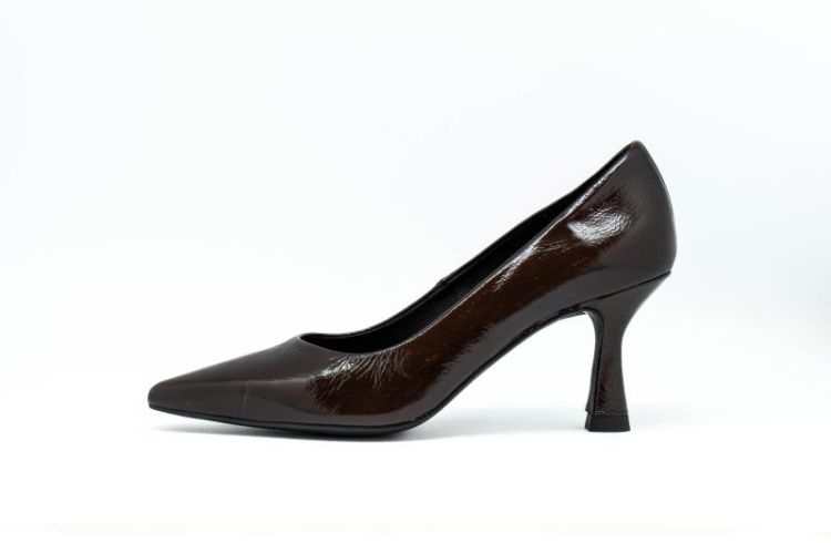 TAOMY JULIET NIGER BROWN 