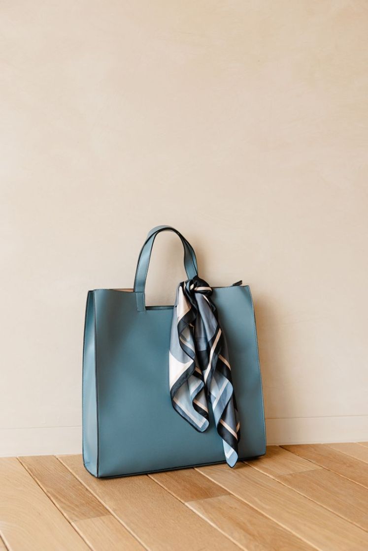 ACV0014211003 Blue