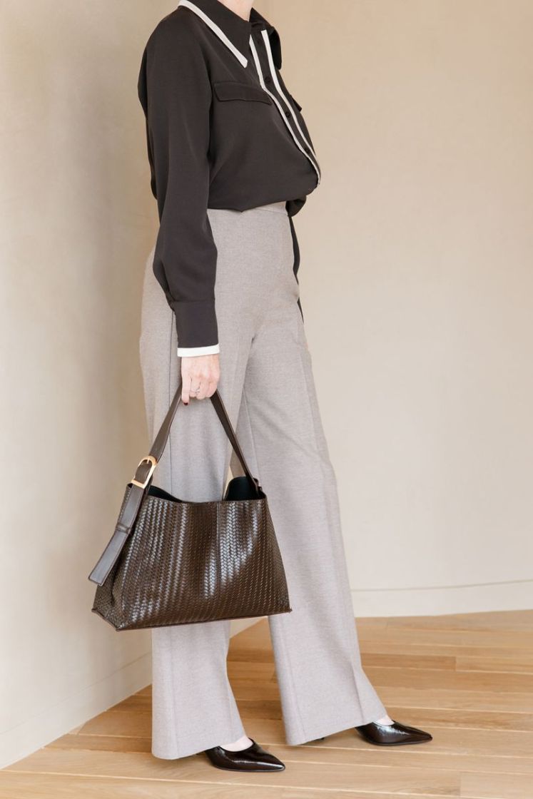 CFC0130431003 Grey light