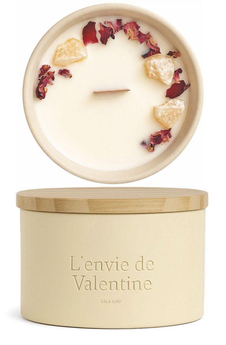 KAARS 250G LILA LOU  LILA LOU 